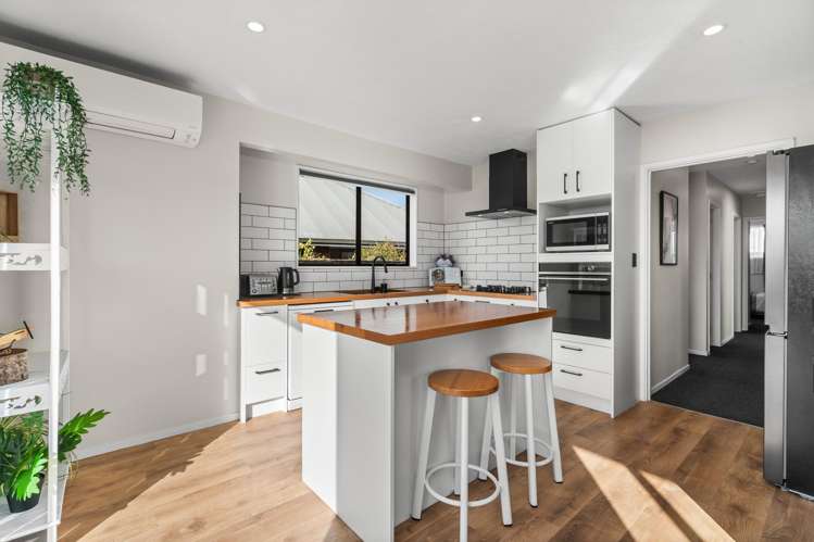 83 Arcon Drive Broomfield_1