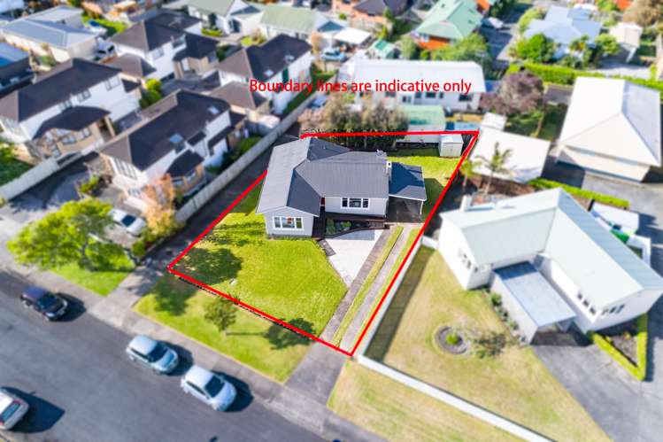 98 Elliot Street Howick_10