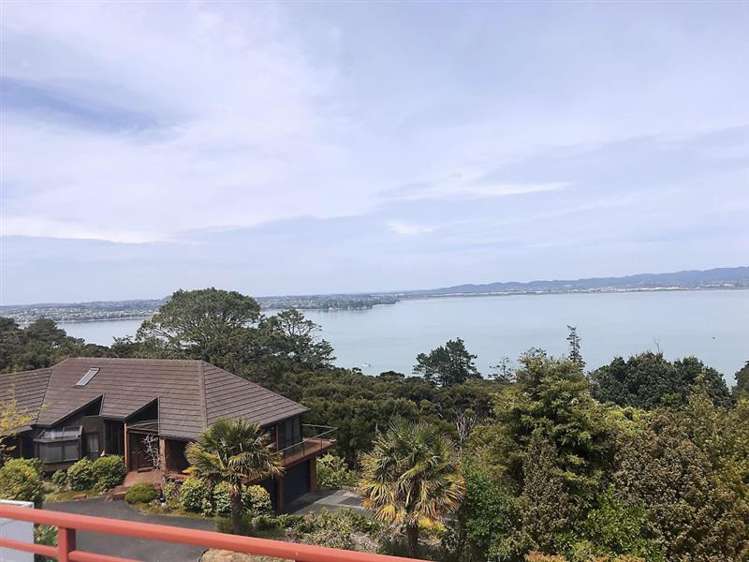 75 Onetaunga Road Chatswood_6