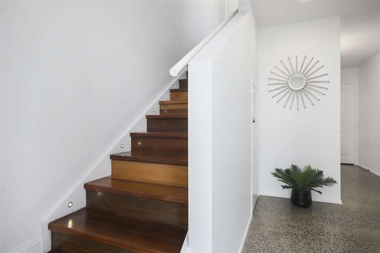 4a Tramway Road Beach Haven_7