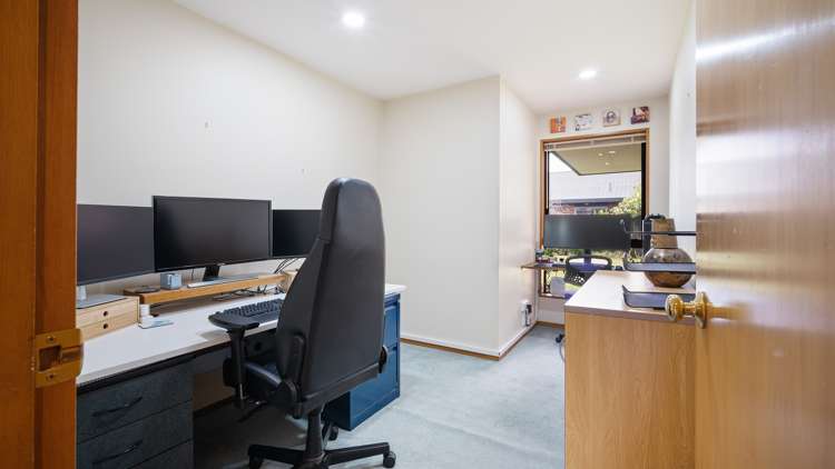 10 Kingsbury Avenue Rangiora_15