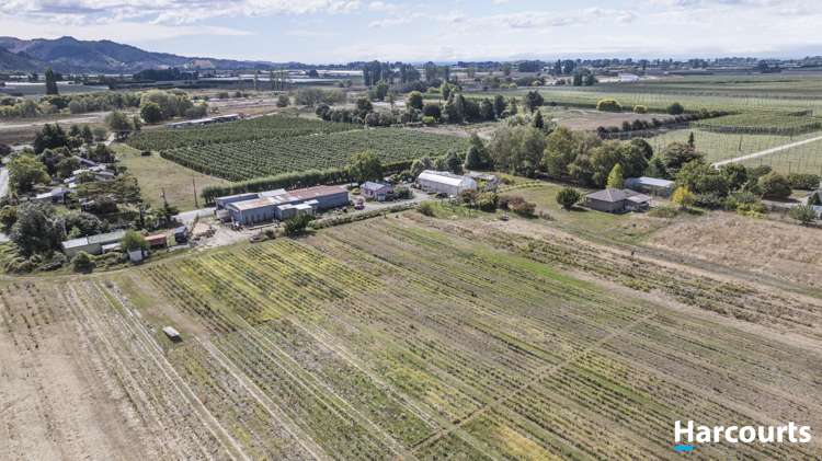 77 Douglas Road Motueka_36