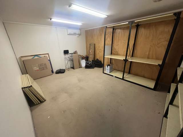 10/69 Captain Springs Road Onehunga_3