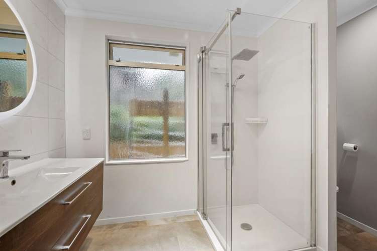 6a Prinnbank Terrace Dinsdale_13