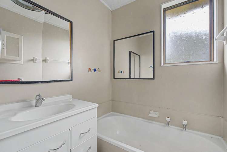148B Cook Drive Whitianga_17
