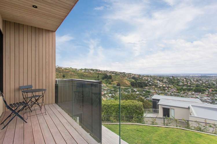 89 Major Aitken Drive Huntsbury_17