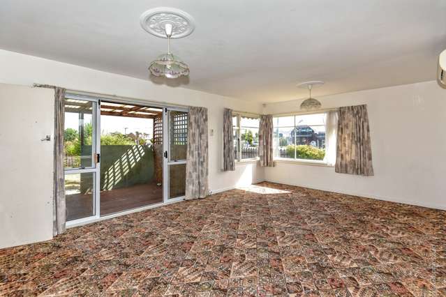 89 Beresford Street New Brighton_4