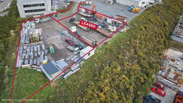 Rear lot, 15 Makaro Street Porirua_2