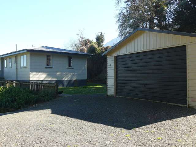 53 Phillips Avenue Otorohanga_1