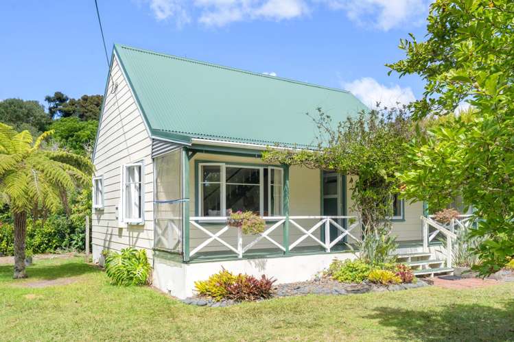 21 Mangawhai Heads Road Mangawhai Heads_24