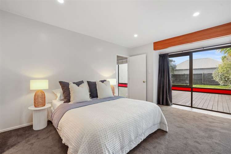 97a Rocking Horse Road Southshore_28