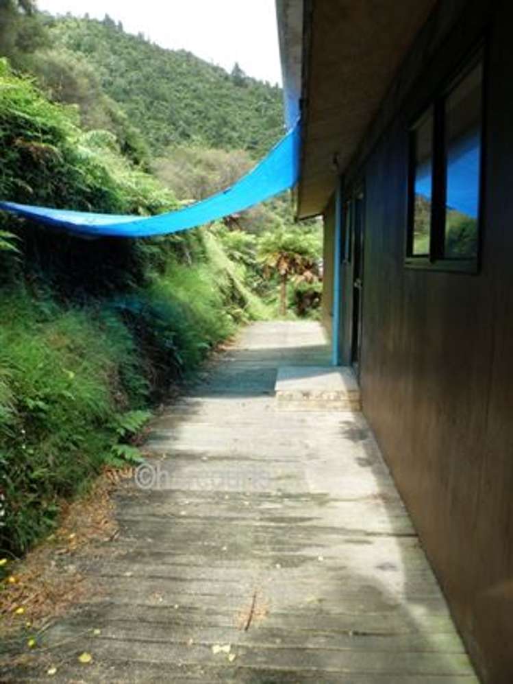 102 Pakihi Road Opotiki Coastal_19