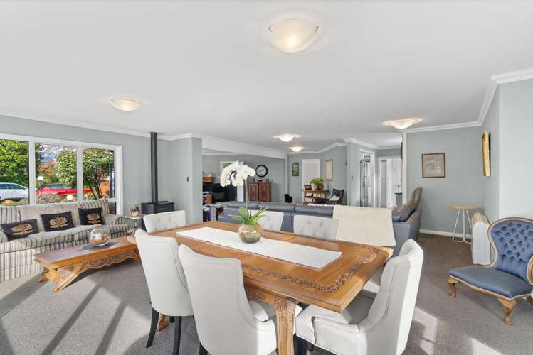 1191-1193 State Highway 1 Te Horo_11