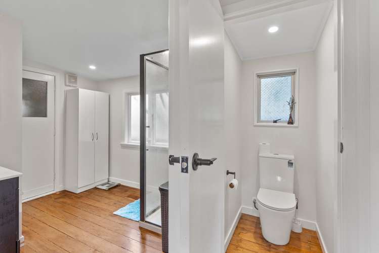 14b Toi Street Otaki Beach_12