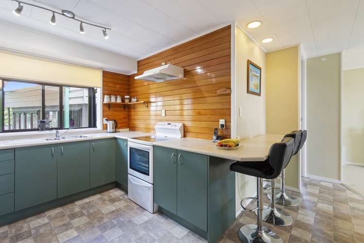 5 Calluna Crescent Totara Heights_18