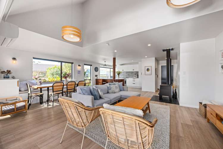 18 Buick Street Redwoodtown_8