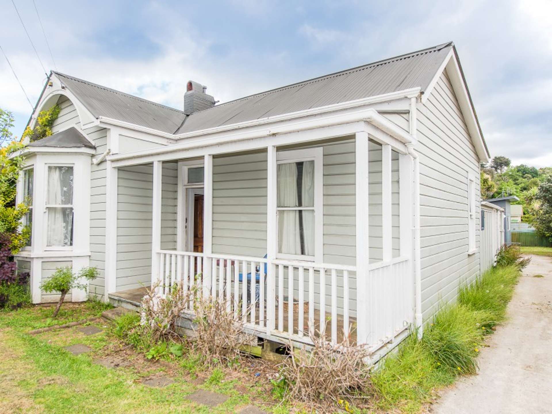 148 Glasgow Street Wanganui Central_0