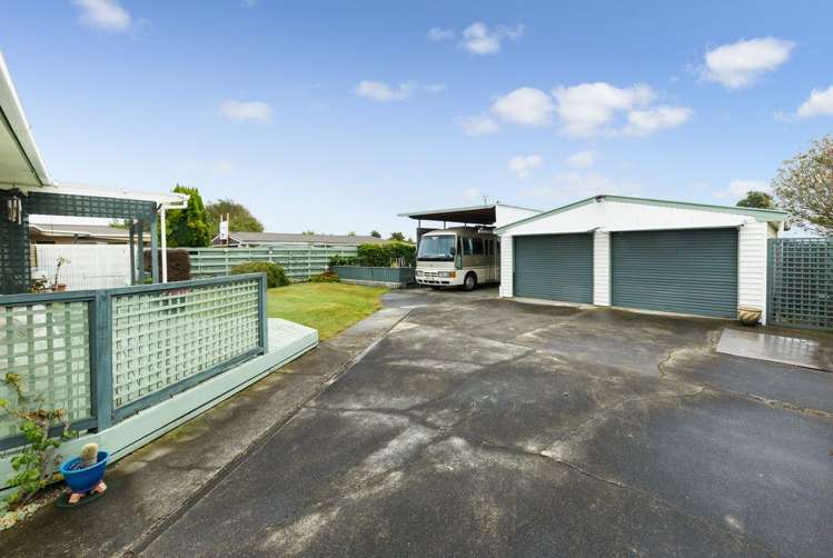 36 John F Kennedy Drive Milson_10