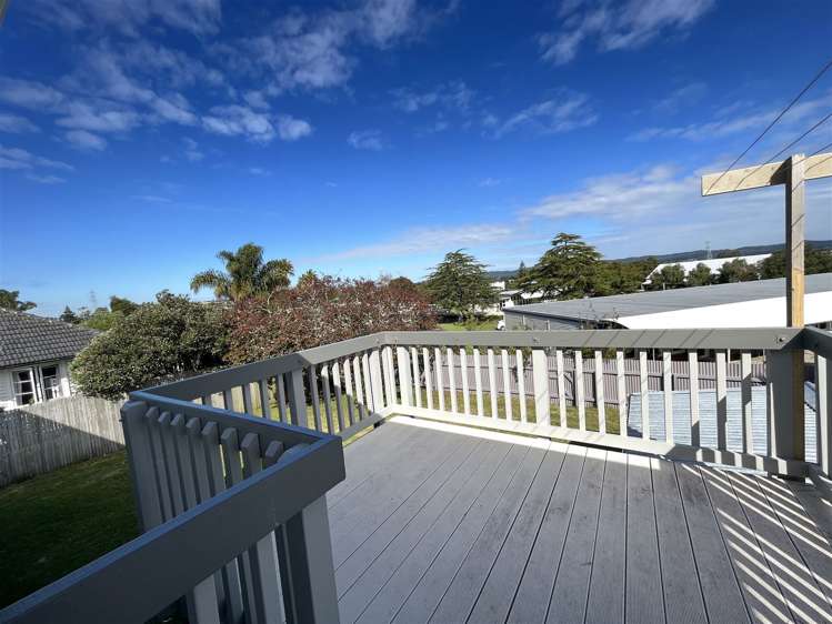 424 Old Te Atatu Road Te Atatu Peninsula_15