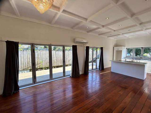 4 Hallam Street Mount Albert_2