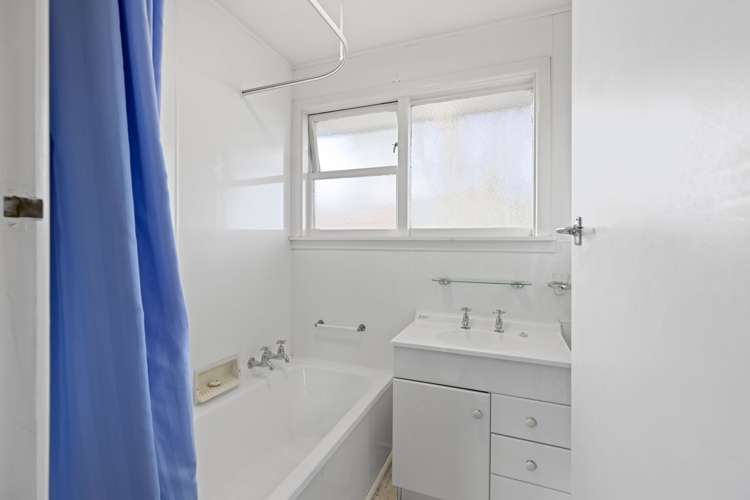 23 Norrie Street Redwood_11