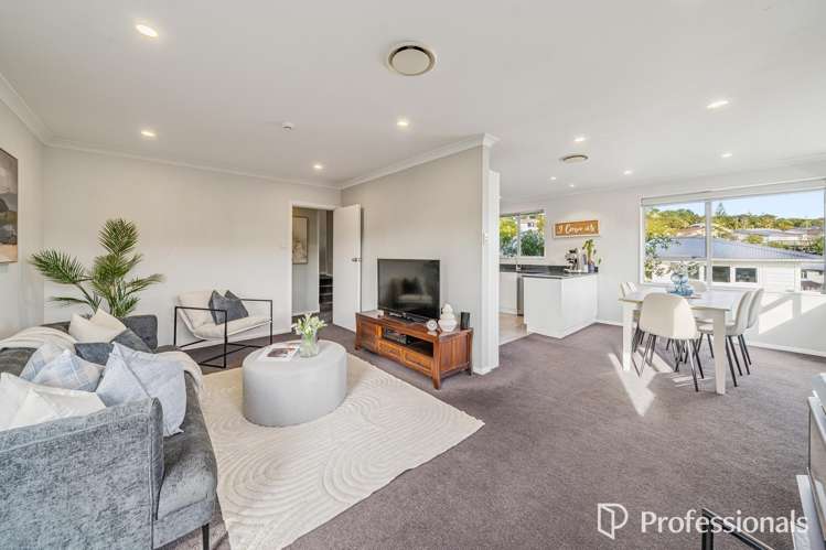 7 Timaru Grove Kelson_8