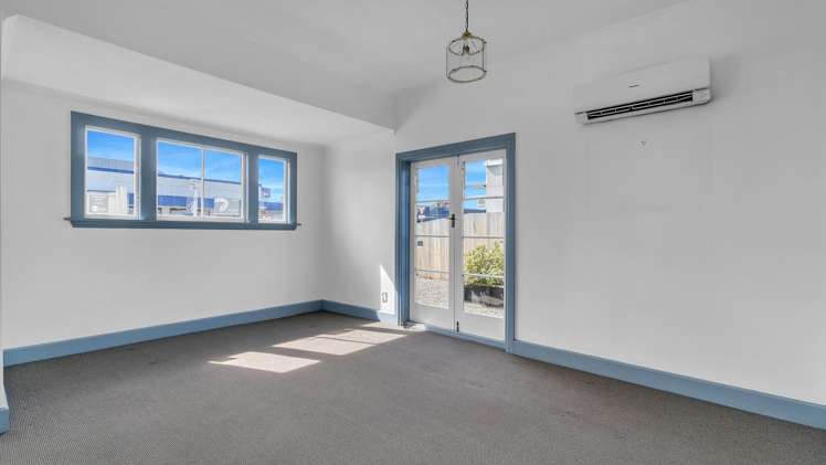 65 Hilton Street Kaiapoi_4