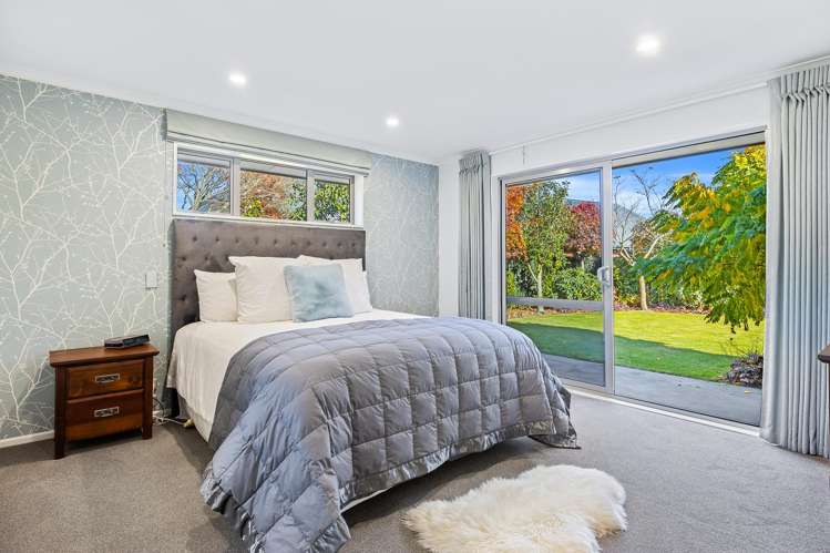 30 Belgrave Drive Rangiora_10