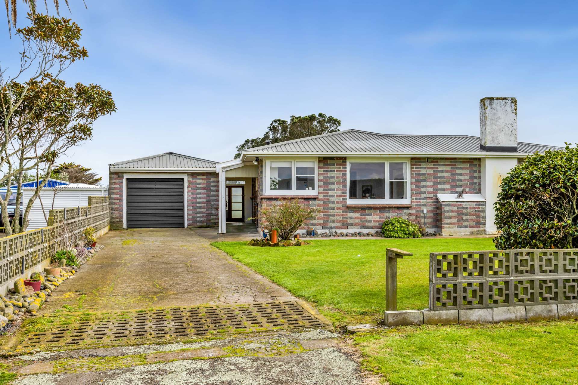 46 Heaphy Road Opunake_0