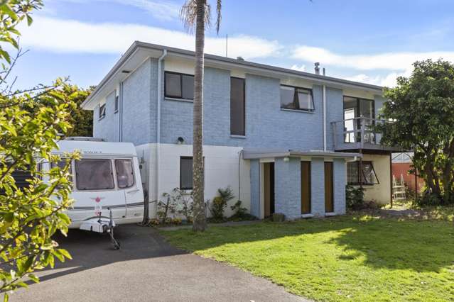 6 Links Avenue Mount Maunganui_1