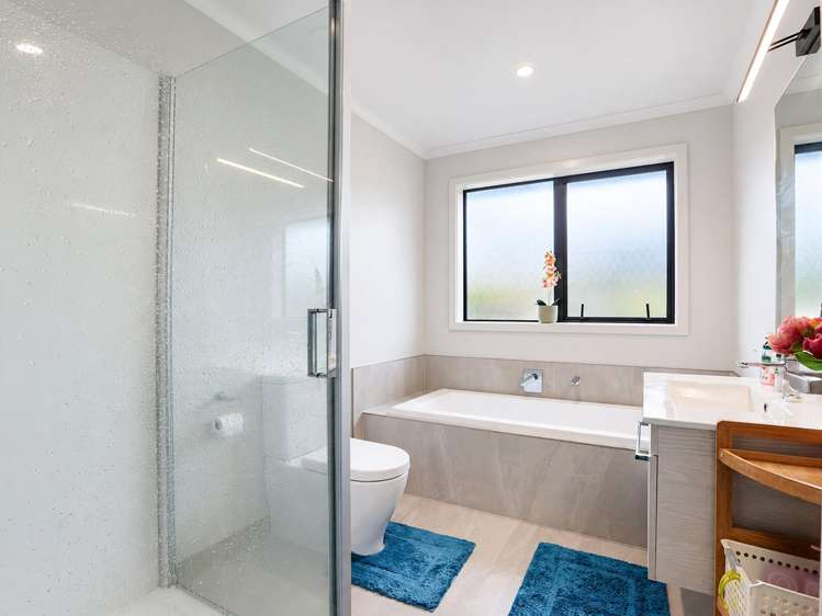5 Kotukutuku Street Ngaruawahia_17