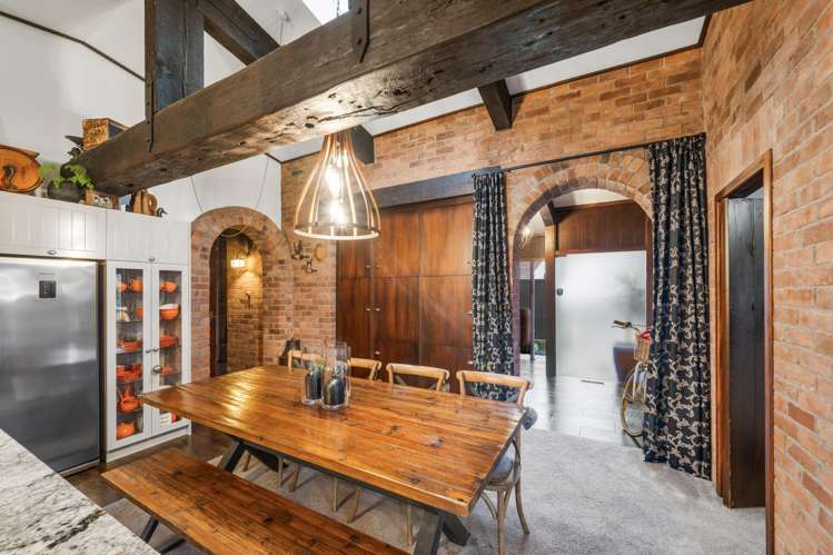 36 Creek Road Allenton_11