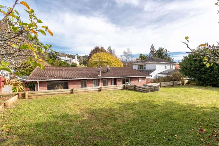 71 Blue Mountains Road Pinehaven_22