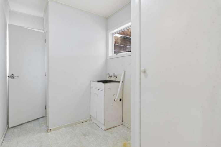 66 Bleakhouse Road Howick_18