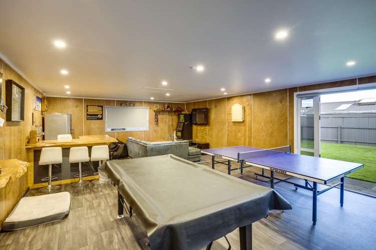 36 Coventry Avenue Tamatea_17