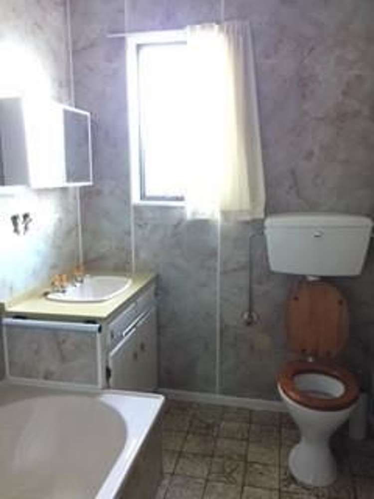 45a Law Street Caversham_5