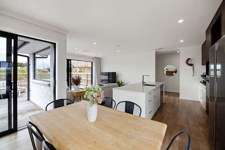 555 Korimako Drive Te Awamutu_3