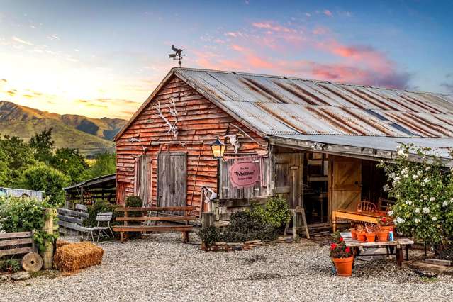 1025 Lake Hawea-Albert Town Road Albert Town_2