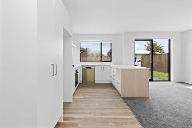 21A Taylor Terrace 1148_1