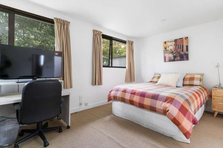 132b Mcfaddens Road Saint Albans_14