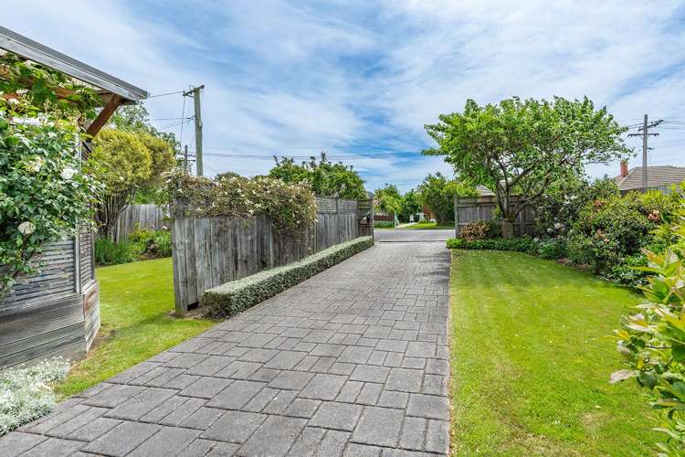 10 Ross Street Mosgiel_38