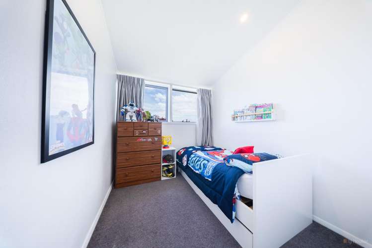 9 Kent Street Marchwiel_13