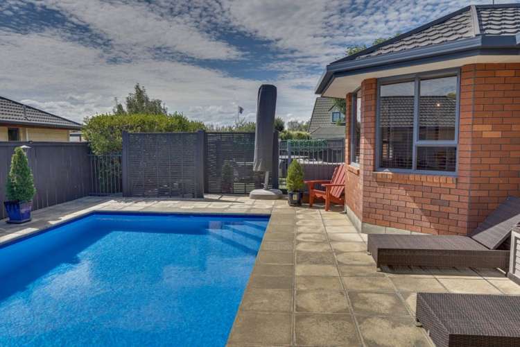 39 Hope Drive Witherlea_26