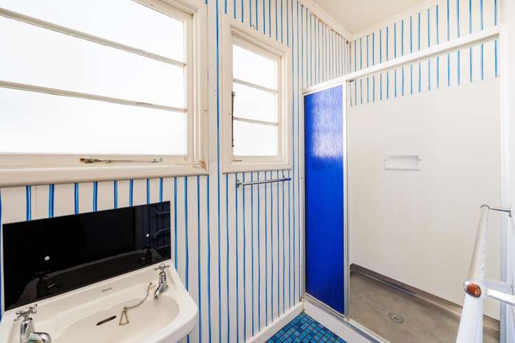 40 High Street Bulls_19