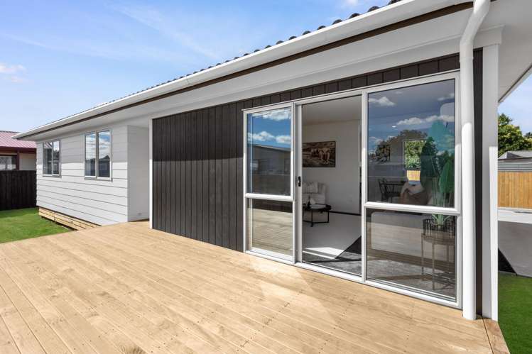 15a Lethborg Street Dinsdale_4