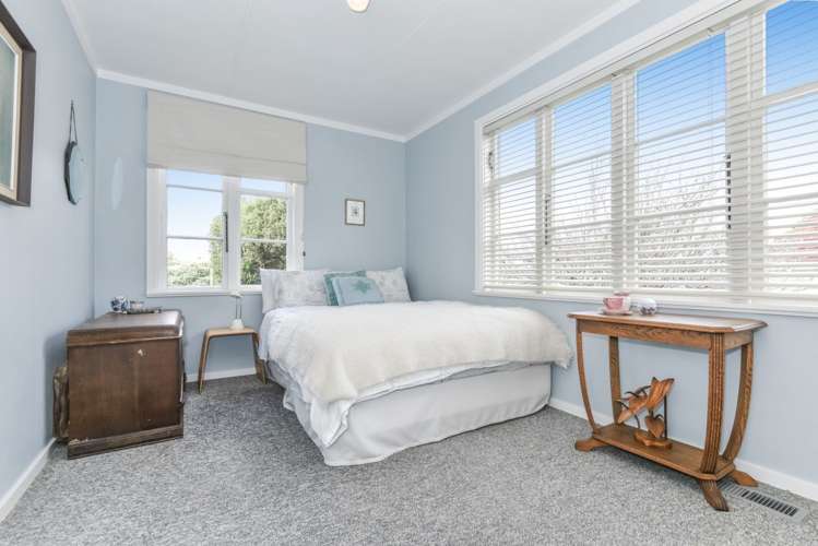 21 Moana Avenue Onehunga_16