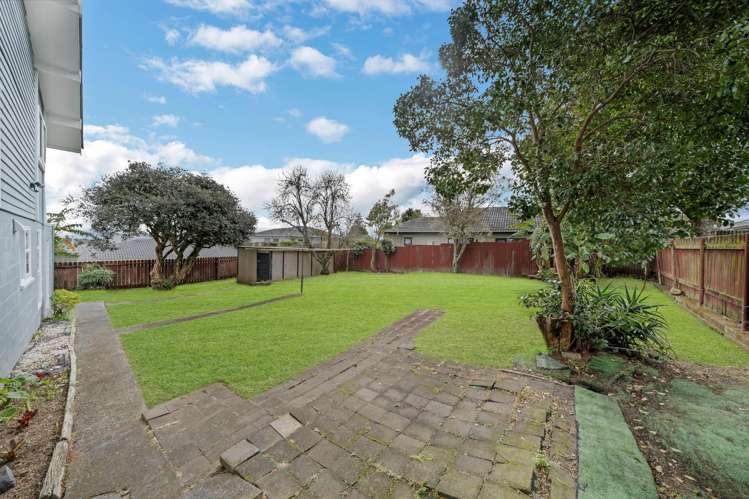 16 Brouder Place Hill Park_2