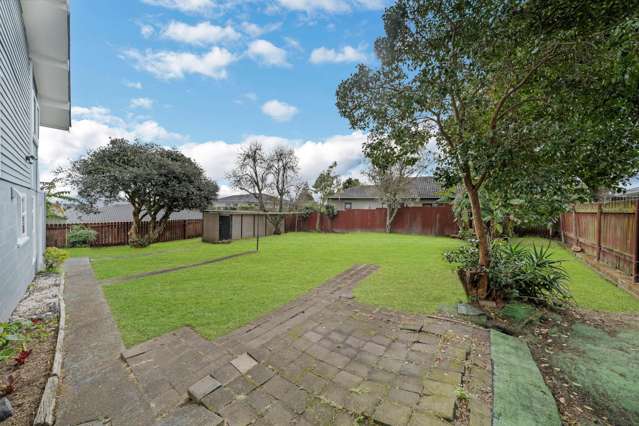 16 Brouder Place Hill Park_3