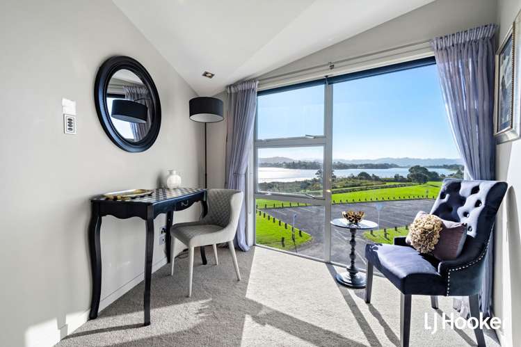 3A Pio Road Bowentown_9