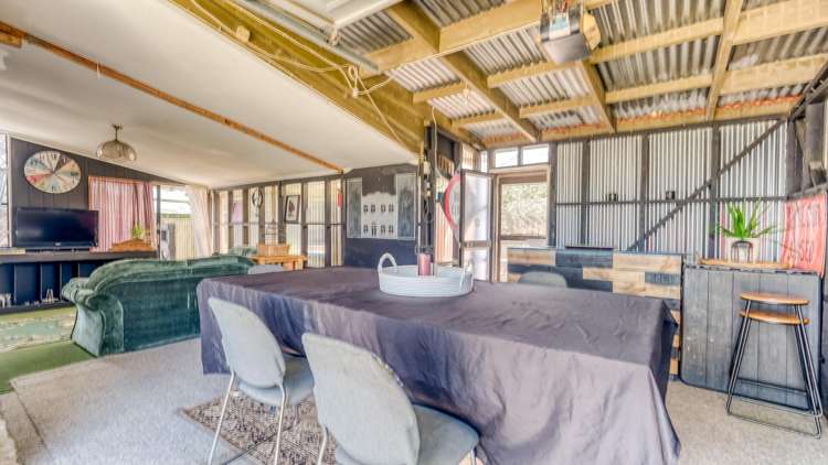 33 Dominion Road Kaitaia_21